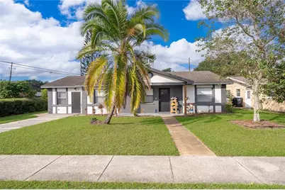 4522 Fetrow Drive, Orlando, FL 32812 - Photo 1