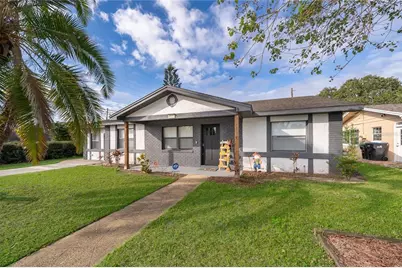 4522 Fetrow Drive, Orlando, FL 32812 - Photo 3