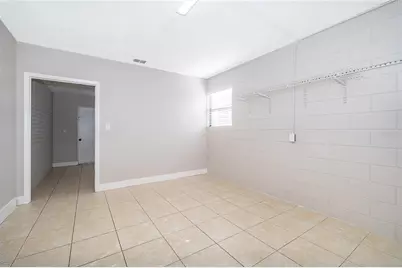 4522 Fetrow Drive, Orlando, FL 32812 - Photo 19
