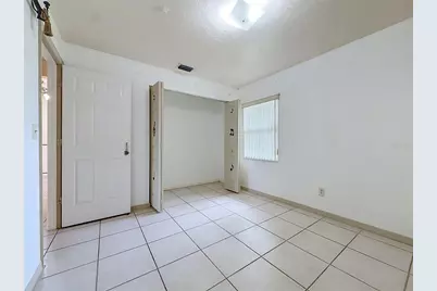 2939 SW 144th Place Road, Ocala, FL 34473 - Photo 23