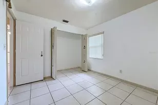 2939 SW 144th Pl Rd, Ocala, FL 34473 - Photo 23
