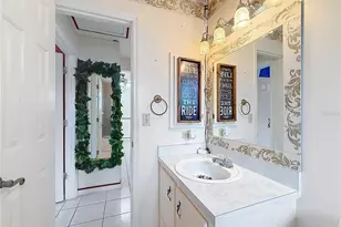 2939 SW 144th Pl Rd, Ocala, FL 34473 - Photo 27
