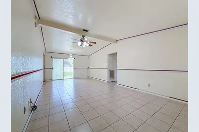 2939 SW 144th Place Road, Ocala, FL 34473 - Photo 5