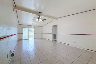 2939 SW 144th Pl Rd, Ocala, FL 34473 - Photo 5