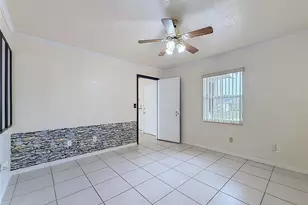 2939 SW 144th Pl Rd, Ocala, FL 34473 - Photo 17