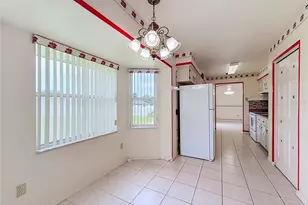 2939 SW 144th Pl Rd, Ocala, FL 34473 - Photo 13