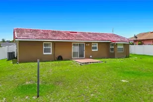 2939 SW 144th Pl Rd, Ocala, FL 34473 - Photo 31