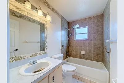 2939 SW 144th Place Road, Ocala, FL 34473 - Photo 27