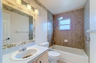 2939 SW 144th Pl Rd, Ocala, FL 34473 - Photo 27