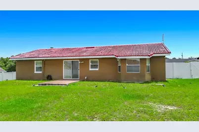 2939 SW 144th Place Road, Ocala, FL 34473 - Photo 33