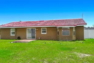 2939 SW 144th Pl Rd, Ocala, FL 34473 - Photo 33