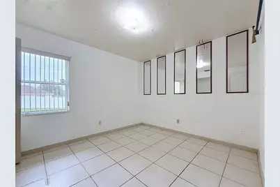 2939 SW 144th Place Road, Ocala, FL 34473 - Photo 21