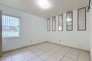 2939 SW 144th Pl Rd, Ocala, FL 34473 - Photo 21