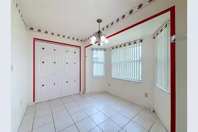 2939 SW 144th Place Road, Ocala, FL 34473 - Photo 13