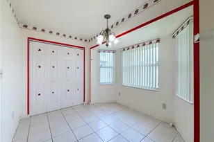 2939 SW 144th Pl Rd, Ocala, FL 34473 - Photo 13