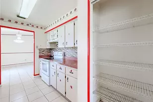 2939 SW 144th Pl Rd, Ocala, FL 34473 - Photo 11