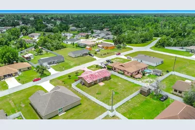 2939 SW 144th Place Road, Ocala, FL 34473 - Photo 35