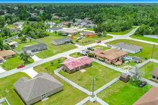 2939 SW 144th Pl Rd, Ocala, FL 34473 - Photo 35