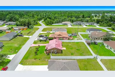 2939 SW 144th Place Road, Ocala, FL 34473 - Photo 33