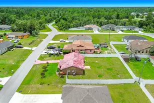 2939 SW 144th Pl Rd, Ocala, FL 34473 - Photo 33