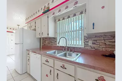 2939 SW 144th Place Road, Ocala, FL 34473 - Photo 9
