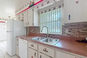 2939 SW 144th Pl Rd, Ocala, FL 34473 - Photo 9