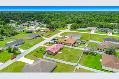 2939 SW 144th Place Road, Ocala, FL 34473 - Photo 3