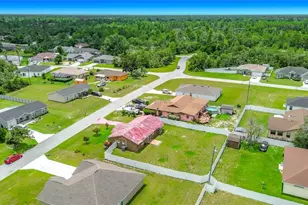 2939 SW 144th Pl Rd, Ocala, FL 34473 - Photo 3
