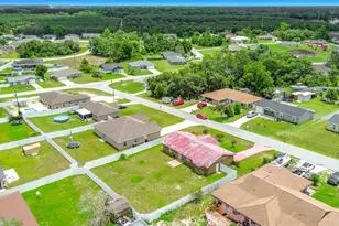 2939 SW 144th Pl Rd, Ocala, FL 34473 - Photo 37