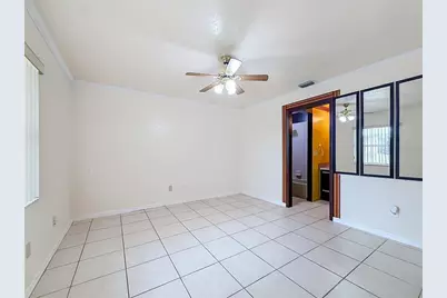 2939 SW 144th Place Road, Ocala, FL 34473 - Photo 15