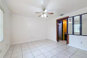 2939 SW 144th Pl Rd, Ocala, FL 34473 - Photo 15