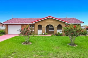 2939 SW 144th Pl Rd, Ocala, FL 34473 - Photo 1