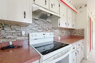 2939 SW 144th Pl Rd, Ocala, FL 34473 - Photo 9