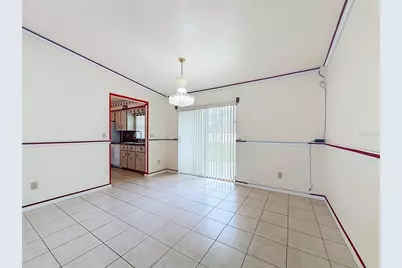 2939 SW 144th Place Road, Ocala, FL 34473 - Photo 7