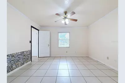2939 SW 144th Place Road, Ocala, FL 34473 - Photo 17