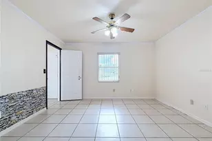 2939 SW 144th Pl Rd, Ocala, FL 34473 - Photo 17