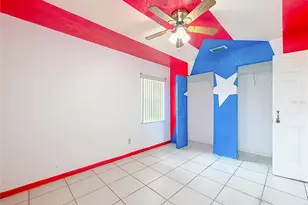 2939 SW 144th Pl Rd, Ocala, FL 34473 - Photo 25