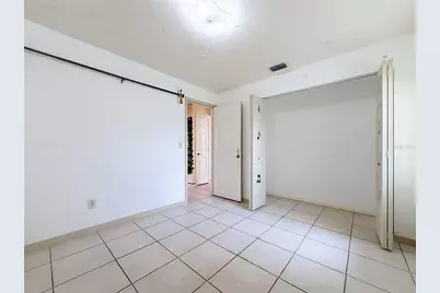 2939 SW 144th Place Road, Ocala, FL 34473 - Photo 23