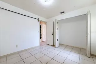 2939 SW 144th Pl Rd, Ocala, FL 34473 - Photo 23