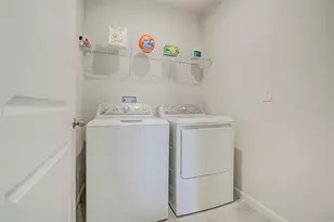 1104 Catskill Dr, Haines City, FL 33844 - Photo 17
