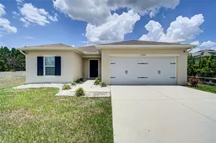 1104 Catskill Dr, Haines City, FL 33844 - Photo 1