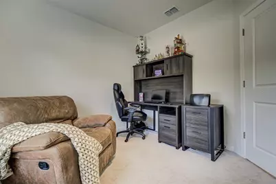 1104 Catskill Drive, Haines City, FL 33844 - Photo 15