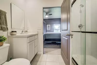 1104 Catskill Drive, Haines City, FL 33844 - Photo 11