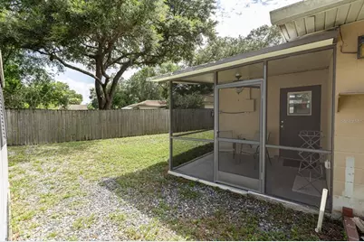 8243 Pamlico Street, Orlando, FL 32817 - Photo 27