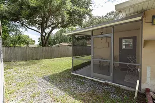 8243 Pamlico St, Orlando, FL 32817 - Photo 27