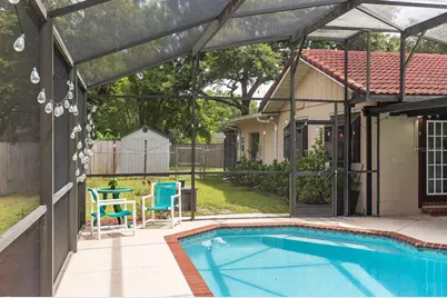 8243 Pamlico Street, Orlando, FL 32817 - Photo 41