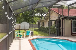 8243 Pamlico St, Orlando, FL 32817 - Photo 41