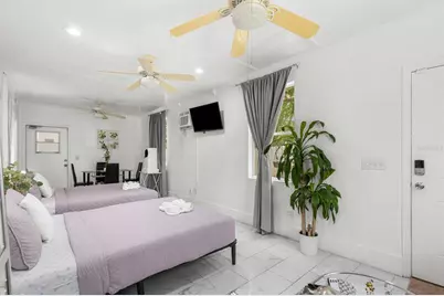 8243 Pamlico Street, Orlando, FL 32817 - Photo 19