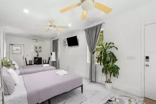8243 Pamlico St, Orlando, FL 32817 - Photo 19
