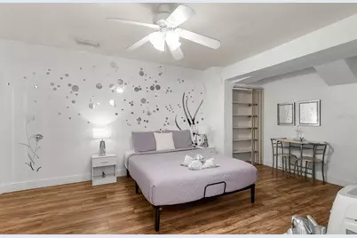 8243 Pamlico Street, Orlando, FL 32817 - Photo 31